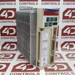 DMD01.1-W042N Indramat (R911281535), Drive Controller, Used. Fixed Price $3199.00.