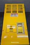P&h Morris / Magnetek GPD515C-B096, 96A, 3PH, 460V. Fixed Price $999.99.