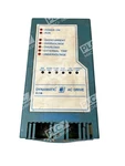 Eaton AF-1000 13-10-1001. Fixed Price $324.99.