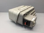 MTC11A000503R960000 Sew-eurodrive MTC11A000-503-R9600-00 / Controller. Used. Fixed Price $1146.67.