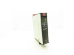 Danfoss Vlt 5005 Variable Speed Ac Drive 4HP 380-440V 460-500V 3PH 0-1000HZ. Fixed Price $159.99.