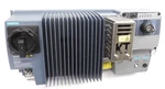 6SL3511-1PE17-5AM0, Siemens. Fixed Price $643.97.