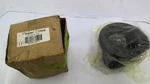 Power Drive Q2-2-7/16" Split Taper Bushing. Fixed Price $45.00.
