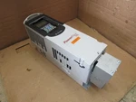 Allen Bradley POWERFLEX-753 20F11ND022AA0NNNNN Ser-a 480V 15HP Xlnt Drive. Fixed Price $799.99.