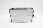 Danfoss VLT5001PT2B20STR3DLF00A00 Vfd Drive 1HP 200-240V-AC 0.1-1000HZ. Fixed Price $312.90.
