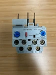 Allen Bradley Overload Relay Cat: 193-EA5EB Ser.. Fixed Price $100.00.