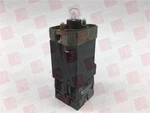 Schneider Electric ZB2-BW0945 / ZB2BW0945 (new In Box). Fixed Price $118.48.