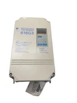 Yaskawa CIMR-G3V41P5 Drive Varispeed 380-460 Vac Input 50/60 Hz. Fixed Price $799.99.
