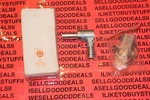 Ifm Efector IFG2002ABKA/LS300L Cylinder Sensor 31.7MM I90005 New. Fixed Price $225.95.