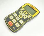 Baldor KP0029A01 / Inverter Drive Keypad. Fixed Price $119.99.