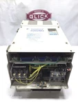 Yaskawa Electric CIMR-VMS2011 Ac Spindle Varispeed Drive 3PH 66A. Fixed Price $3999.99.