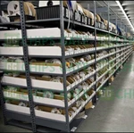 1PC New Unopened Siemens 6SL3225-0BE31-5AA0 Fast Ship. Fixed Price $3190.70.
