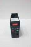 Danfoss 178B2162 Inverter 1.1KVA 380-480V-AC 0-1000HZ. Fixed Price $532.75.