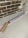 Itoh PM486FE-30-500-D-024-P2-KF Drive 19.75 Power Roller!. Fixed Price $75.60.