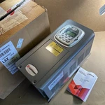 New Box: Santerno Sinus Penta Ac Motor Drive ZZ0102021 34003 (0049 4T BA2K2). Fixed Price $1600.00.