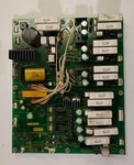 Toshiba Control Board VT3D-2035 2N3K2035-D. Fixed Price $199.00.