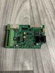 Yaskawa ETC604670-S0032 Control Board #4014J72. Fixed Price $74.99.