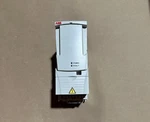 Allen-bradley ACS355-03U-07A5-2 Drive 1.5KW 2HP 7.5A 200-240VAC Phase. Fixed Price $539.99.