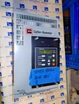 Cutler Hammer Ac Drive AF93AG0C020D Hp 460V Phase 27 Amp Output Tested. Fixed Price $660.00.
