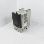 Allen Bradley 20AD2P1A0AYNNNNN Ser Powerflex 70 Ac Drive 1HP 3PH 0-460V. Fixed Price $85.99.