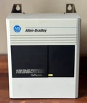 Allen-bradley 1336F-BRF50-AE-EN Adjustable Frequency Ac Drive Plus Ii. Fixed Price $450.00.