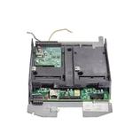 Baldor VS1GV45-4B H2 Ac Drive 480V Board Used.. Fixed Price $290.87.