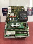 Allen Bradley Drive 1336S-B010-AX-L6 480 Volt Phase. Fixed Price $855.00.