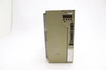 Yaskawa Servopack Drive Amplifier SGDM-50ADA. Fixed Price $499.95.