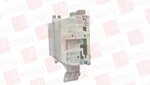 Lenze E82EV251-2C / E82EV2512C (used). Fixed Price $821.95.