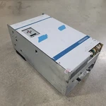 Indramat Rac 3.5-150-460-API-W1-220, P/n R911256095 Spindle Drive Used. Fixed Price $1499.99.
