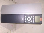Danfoss Vlt Automationdrive 131F0154 11KW 15HP 50/60HZ. Fixed Price $1299.99.