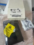 Allen-bradley 1201-HASP Programming Terminal Ser. Fixed Price $249.99.