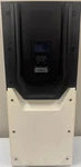 New Flygt Smartrun SRC311-6-2-0500H-55 50HP Vfd Pump Controller 200-240V 3PH. Fixed Price $3400.00.