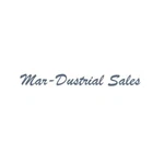 Hp Vfd Teco-westinghouse A510-4005-C3-UE Heavy Duty Variable Frequency Drive. Fixed Price $880.00.