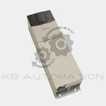 20BC085A0AYNANC0 Allen-bradley Powerflex 700 Ac Drive, 400V, 3PH, 85A, 45KW (nd). Fixed Price $19500.00.