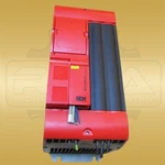 Sew Variable Frequency Drive. Fixed Price $1731.97.
