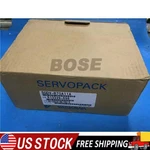 Us Free Tax 1PC Yaskawa SGDV-R70A11A SGDVR70A11A Servo Drive. Fixed Price $266.00.