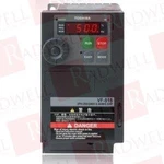Toshiba VFS15-4007PL1-W1 / VFS154007PL1W1 (brand New). Fixed Price $515.00.