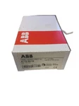 Abb AL12-30-10 Contactor 24V Dc 1SBL163001R8110. Fixed Price $152.90.