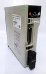Hcfa / SERVO-X2 SV-X2EA040A-A (X2E 400W). Fixed Price $160.00.
