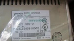1PCS New Omron R88D-UP20HA Ac Servo Driver. Fixed Price $1107.58.