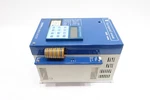 Yaskawa CIMR-H3.7B-01 Varispeed Drive 5KVA 380-460V-AC. Fixed Price $435.80.