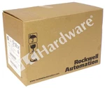 Sealed Pre-owned Allen Bradley 22A-A2P3N114 Ser Powerflex 240V 2.3A Ac Drive. Fixed Price $1000.75.