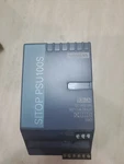 Siemens 6EP1334-2BA20 Sitop PSU100S Power Supply 6EP13342BA20. Fixed Price $300.00.