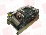 Allen Bradley 1336S-CWF50-AN-FR4 / 1336SCWF50ANFR4 (used). Fixed Price $1107.93.