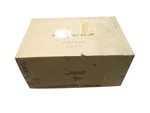 Allen Bradley 20BD096A0ANNANC0 Ser. F/w 3.002 480VAC Nsmp. Fixed Price $20000.00.