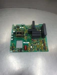 Micro Motion 02595-01 Drive Board. 3D-7. Fixed Price $211.50.