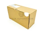 Lenze E82EV402K4C200 Inverter 8200 Series 13436515 New Sealed. Fixed Price $2796.24.