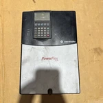 Allen Bradley Powerflex 70 15/10HP 20AD022A3AYNANCO Series. Fixed Price $1499.00.