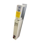 Abb ACH550-VCR-07A5-2+F267 Hvac Drive. Fixed Price $239.99.